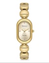 FERRUCCİ FC 03680M.03 KADIN KOL SAATİ