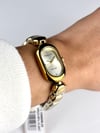 FERRUCCİ FC 03680M.03 KADIN KOL SAATİ