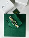 FERRUCCİ FC 03680M.04 KADIN KOL SAATİ