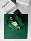 FERRUCCİ FC 03680M.05 KADIN KOL SAATİ