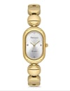 FERRUCCİ FC 03680M.05 KADIN KOL SAATİ