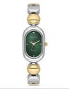FERRUCCİ FC 03680M.04 KADIN KOL SAATİ