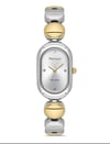 FERRUCCİ FC 03680M.01 KADIN KOL SAATİ