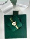 FERRUCCİ FC 03681M.02 KADIN KOL SAATİ