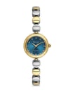 FERRUCCİ FC 03681M.01 KADIN KOL SAATİ