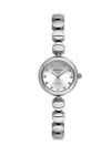 FERRUCCİ FC 03681M.03 KADIN KOL SAATİ