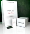 FERRUCCİ FC 03681M.02 KADIN KOL SAATİ