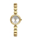 FERRUCCİ FC 03681M.02 KADIN KOL SAATİ