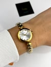 FERRUCCİ FC 03681M.02 KADIN KOL SAATİ