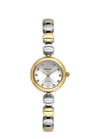 FERRUCCİ FC 03681M.05 KADIN KOL SAATİ