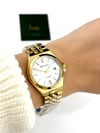 FERRUCCİ FC 03687M.06 KADIN KOL SAATİ