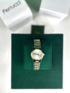 FERRUCCİ FC 03687M.05 KADIN KOL SAATİ