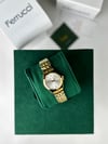FERRUCCİ FC 03687M.06 KADIN KOL SAATİ