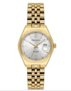 FERRUCCİ FC 03687M.06 KADIN KOL SAATİ