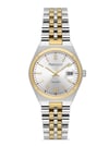 FERRUCCİ FC 03687M.05 KADIN KOL SAATİ