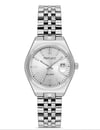 FERRUCCİ FC 03687M.01 KADIN KOL SAATİ