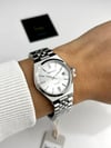 FERRUCCİ FC 03687M.01 KADIN KOL SAATİ
