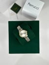 FERRUCCİ FC 03709M.04 KADIN KOL SAATİ