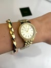 FERRUCCİ FC 03709M.03 KADIN KOL SAATİ