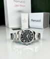 FERRUCCİ FC 05719M.01 ERKEK KOL SAATİ