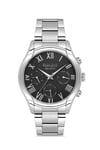 FERRUCCİ FC 05719M.01 ERKEK KOL SAATİ