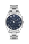 FERRUCCİ FC 05719M.03 ERKEK KOL SAATİ