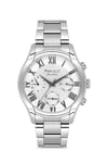 FERRUCCİ FC 05719M.04 ERKEK KOL SAATİ