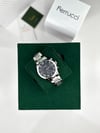 FERRUCCİ FC 05719M.03 ERKEK KOL SAATİ