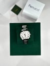 FERRUCCİ FC 05719M.04 ERKEK KOL SAATİ