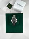 FERRUCCİ FC 05719M.01 ERKEK KOL SAATİ