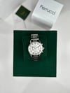 FERRUCCİ FCF 03724M.04 ERKEK KOL SAATİ