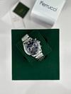 FERRUCCİ FCF 03724M.02 ERKEK KOL SAATİ