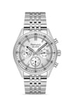 FERRUCCİ FCF 03724M.04 ERKEK KOL SAATİ