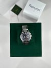 FERRUCCİ FCF 03724M.02 ERKEK KOL SAATİ