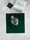 FERRUCCİ FCF 03724M.01 ERKEK KOL SAATİ