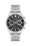 FERRUCCİ FCF 03724M.01 ERKEK KOL SAATİ