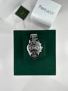 FERRUCCİ FCF 03724M.01 ERKEK KOL SAATİ