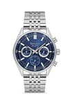 FERRUCCİ FCF 03724M.02 ERKEK KOL SAATİ