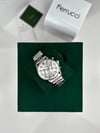 FERRUCCİ FCF 03724M.04 ERKEK KOL SAATİ