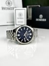 HOMİES HM24478S02-2 ERKEK KOL SAATİ