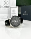 HOMİES HM25123S01-1 ERKEK KOL SAATİ
