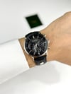 HOMİES HM25123S01-1 ERKEK KOL SAATİ