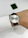 HOMİES HM25238S01-2 ERKEK KOL SAATİ