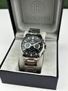 HOMİES HM26531S01-1 ERKEK KOL SAATİ 3.475,00 TL