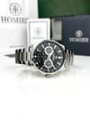 HOMİES HM26531S01-1 ERKEK KOL SAATİ 3.475,00 TL