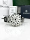 HOMİES HM26531S01-3 ERKEK KOL SAATİ