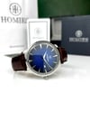 HOMİES HM27437S01-5 ERKEK KOL SAATİ