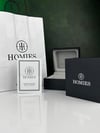 HOMİES HM28382S01-1 KADIN KOL SAATİ