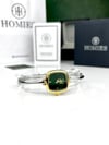 HOMİES HM28383S01-5 KADIN KOL SAATİ