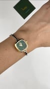 HOMİES HM28383S01-5 KADIN KOL SAATİ